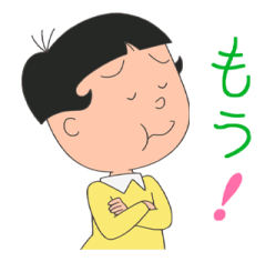 439004475