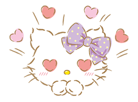 Charmmykitty รูปที่ 30