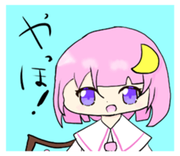 439011910