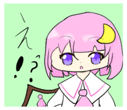 439011912