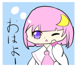 439011916