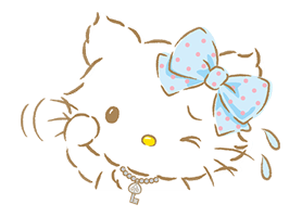 Charmmykitty รูปที่ 31