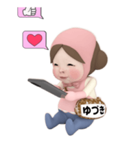 439022099