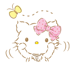 Charmmykitty รูปที่ 32