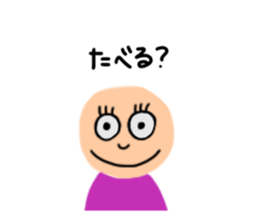 439032851