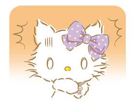 Charmmykitty รูปที่ 33