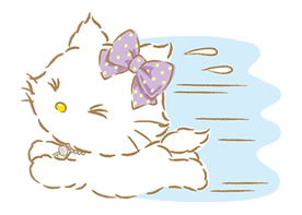 Charmmykitty รูปที่ 34