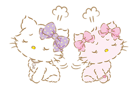 Charmmykitty รูปที่ 35