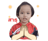 439060301