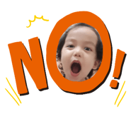 439060307