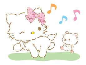 Charmmykitty รูปที่ 36