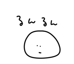 439073424