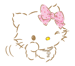 Charmmykitty รูปที่ 37