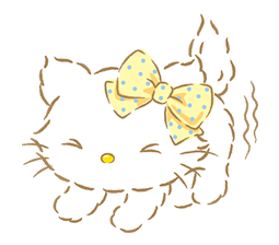 Charmmykitty รูปที่ 38