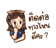 439094628