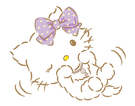 Charmmykitty รูปที่ 39