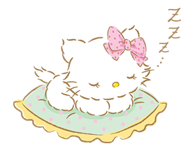 Charmmykitty รูปที่ 40