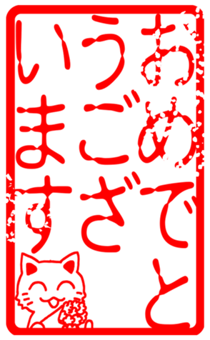 439128611