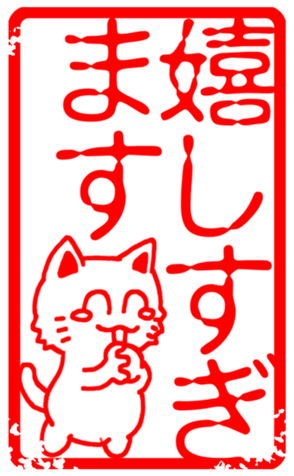439128621
