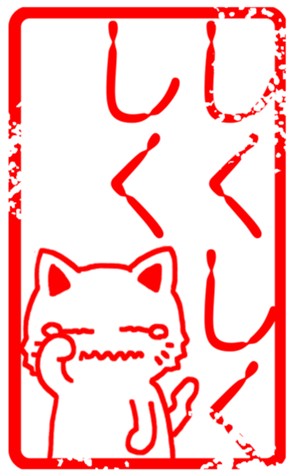 439128622
