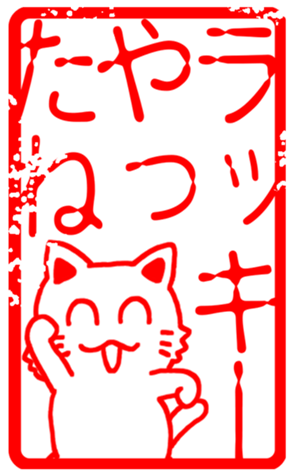 439128626