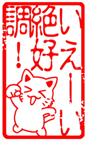 439128627