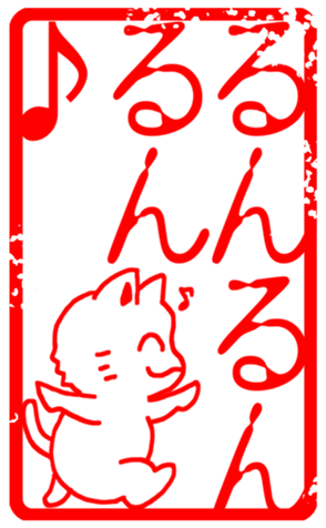 439128628