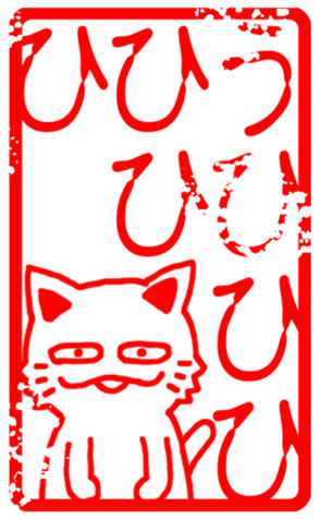439128629