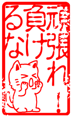 439128630