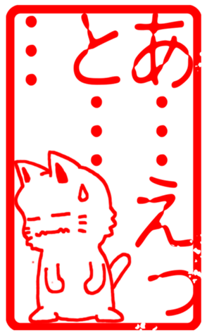 439128640