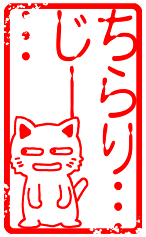 439128641