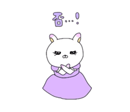 4391299