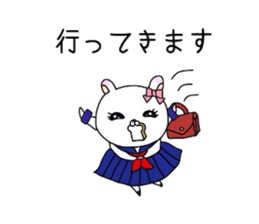 4391305