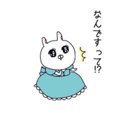4391309