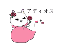 4391311