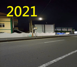 439147231