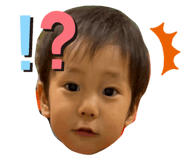 439155327