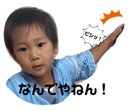 439155333
