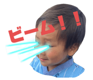439155339