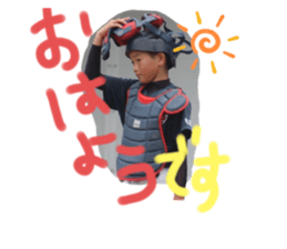439155987