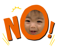 439162526