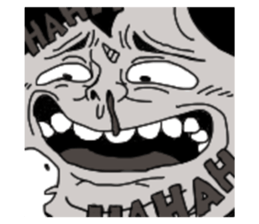 439165712
