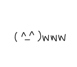 439167254