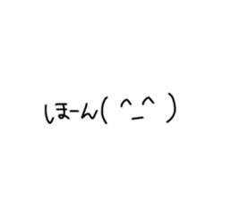 439167276