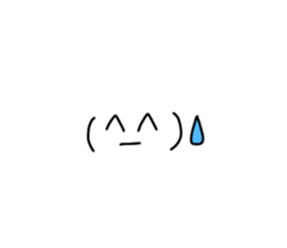 439167283