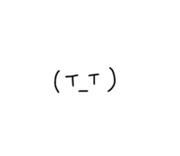 439167289