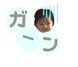 439167790