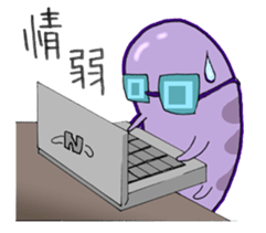 439178