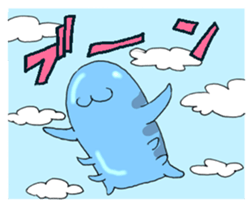 439180