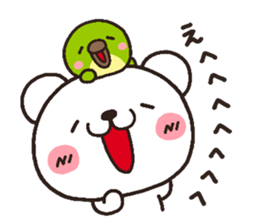4391932